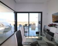 Venta - Apartamento - Ciudad Quesada