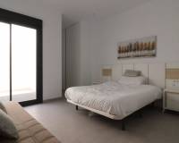 Venta - Apartamento - Ciudad Quesada