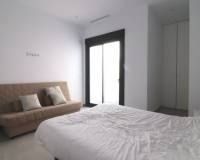 Venta - Apartamento - Ciudad Quesada