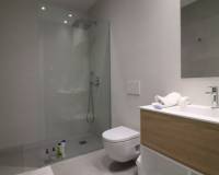 Venta - Apartamento - Ciudad Quesada