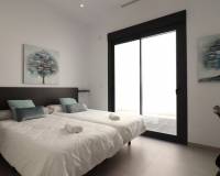 Venta - Apartamento - Ciudad Quesada