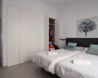 Venta - Apartamento - Ciudad Quesada