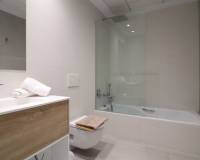 Venta - Apartamento - Ciudad Quesada