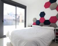 Venta - Apartamento - Ciudad Quesada