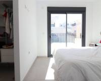 Venta - Apartamento - Ciudad Quesada