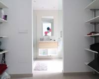 Venta - Apartamento - Ciudad Quesada