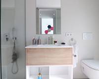 Venta - Apartamento - Ciudad Quesada