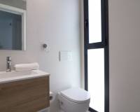 Venta - Apartamento - Ciudad Quesada