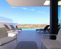 Venta - Apartamento - Ciudad Quesada