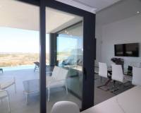 Venta - Apartamento - Ciudad Quesada