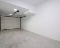 Venta - Apartamento - Ciudad Quesada