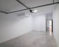 Venta - Apartamento - Ciudad Quesada