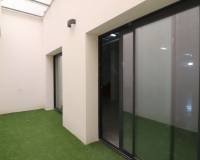 Venta - Apartamento - Ciudad Quesada