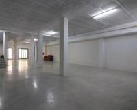 Venta - Apartamento - Ciudad Quesada