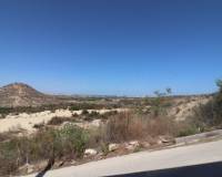 Venta - Apartamento - Ciudad Quesada