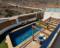 Venta - Apartamento - Cox