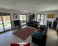 Venta - Apartamento - Cox