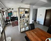 Venta - Apartamento - Cox