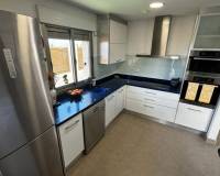 Venta - Apartamento - Cox