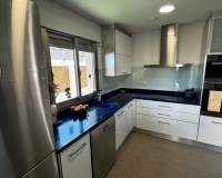 Venta - Apartamento - Cox