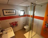 Venta - Apartamento - Cox