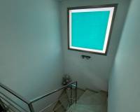 Venta - Apartamento - Cox