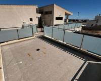 Venta - Apartamento - Cox