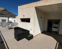 Venta - Apartamento - Cox