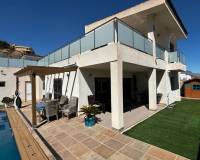 Venta - Apartamento - Cox