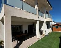 Venta - Apartamento - Cox