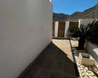 Venta - Apartamento - Cox