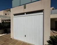 Venta - Apartamento - Cox