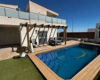 Venta - Apartamento - Cox