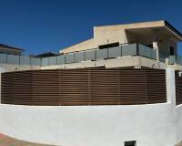 Venta - Apartamento - Cox