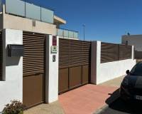 Venta - Apartamento - Cox