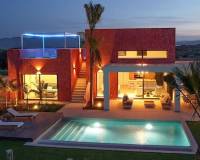 Venta - Apartamento - Cuevas Del Almanzora