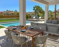 Venta - Apartamento - Cuevas Del Almanzora