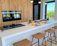 Venta - Apartamento - Cuevas Del Almanzora