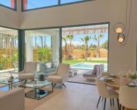 Venta - Apartamento - Cuevas Del Almanzora