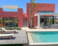 Venta - Apartamento - Cuevas Del Almanzora