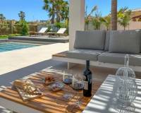 Venta - Apartamento - Cuevas Del Almanzora