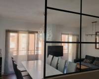 Venta - Apartamento - Cullera