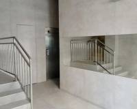 Venta - Apartamento - Cullera