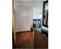 Venta - Apartamento - Cullera