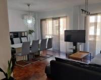 Venta - Apartamento - Cullera