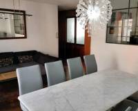 Venta - Apartamento - Cullera