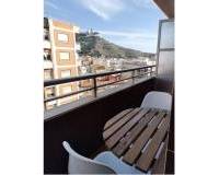 Venta - Apartamento - Cullera