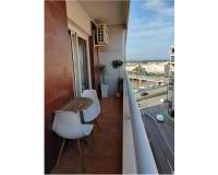 Venta - Apartamento - Cullera