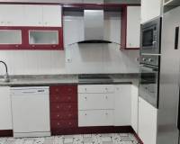 Venta - Apartamento - Cullera