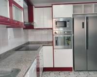 Venta - Apartamento - Cullera